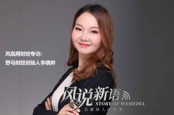 【8分钟科普下】临沧有限公司_哔哩哔哩